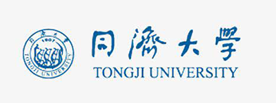  Tongji universty